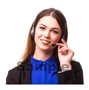 33HelpME Support